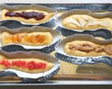 おさかなドッグ作り方8写真