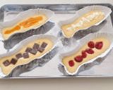 おさかなドッグ作り方7写真