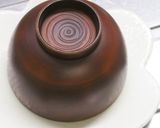 ティラミス風✽簡単ビスケットケーキ作り方6写真