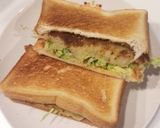 じゃがいもしかない！揚げ焼きコロッケ作り方9写真