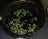 チャハーン作り方7写真
