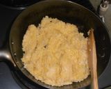 チャハーン作り方9写真