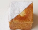 紅茶のクリームパン作り方21写真