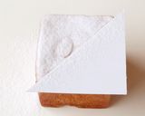 紅茶のクリームパン作り方20写真