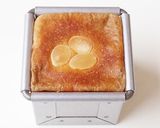 紅茶のクリームパン作り方18写真