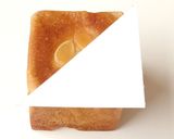 紅茶のクリームパン作り方19写真