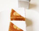 紅茶のクリームパン作り方22写真