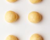 紅茶のクリームパン作り方11写真