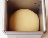紅茶のクリームパン作り方14写真
