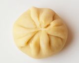 紅茶のクリームパン作り方13写真