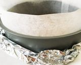 絶品♡お店のチーズケーキ作り方8写真