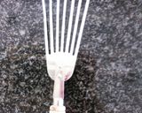 ブリの照り焼きをフライパンで(･ω･)ﾉ作り方4写真