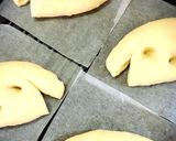 お砂糖なし！さつまいも犬パンホットドッグ作り方13写真