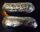 簡単で美味しいシンプルとりハム作り方7写真