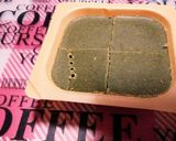 ズボラ的★カレールーの溶かし方作り方4写真