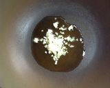 簡単ミートソースのパルマンティエ作り方4写真