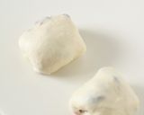ココアとクランベリーのスティックパン作り方9写真
