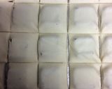 超簡単♡ミニチョコパイ作り方5写真