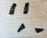 キャベとのさま作り方2写真