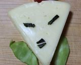 キャベとのさま作り方4写真