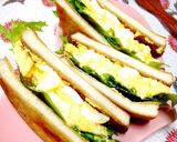 高野豆腐をピザ生地代わりに！高野豆腐ピザ作り方14写真