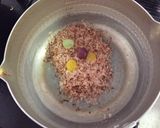 ホタルの墓作り方1写真