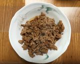 ホタルの墓作り方4写真