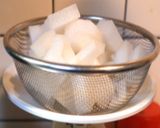 超簡単！大根と油揚げの[減塩]柔らか煮作り方4写真