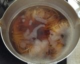 ホタルの墓作り方5写真