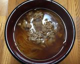ホタルの墓作り方6写真