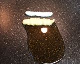 焼肉のタレであっという間チンジャオロース作り方3写真