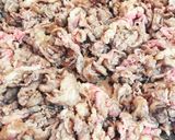 焼肉のタレであっという間チンジャオロース作り方4写真