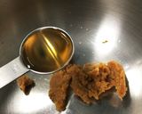 庄内あさつきのぬた和え作り方1写真