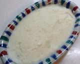 簡単ミートソースのパルマンティエ作り方11写真