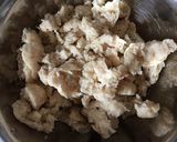 肉団子リメイク！グラタン？ラザニア？作り方1写真