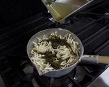 なめたけ 作り方6写真