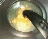 ヘルシー☆鶏胸肉キムチ巻き！作り方11写真