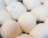 ゴマあん・チーズちぎりパン☆作り方11写真
