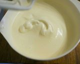 m炊飯器deスポンジケーキ作り方3写真