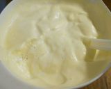 m炊飯器deスポンジケーキ作り方6写真