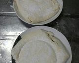 ☆豆腐ｽﾃｰｷのあんかけ☆作り方17写真