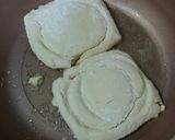 ☆豆腐ｽﾃｰｷのあんかけ☆作り方18写真