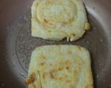 ☆豆腐ｽﾃｰｷのあんかけ☆作り方19写真