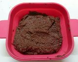 糖質制限の味方！おからのケーキ作り方2写真