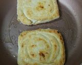 ☆豆腐ｽﾃｰｷのあんかけ☆作り方20写真
