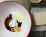 作り置きに♪白和えの和え衣♡作り方2写真