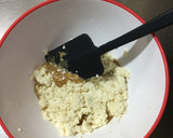 作り置きに♪白和えの和え衣♡作り方4写真