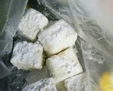 ◇コロコロ豆腐の揚げ出し◇作り方2写真