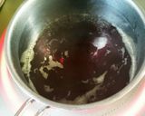 ◇コロコロ豆腐の揚げ出し◇作り方4写真
