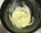 簡単♡ホイップバター作り方1写真